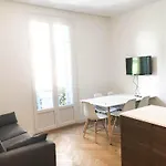 Buffa Résidence